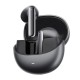 слушалки,слушалки,qcy,ailybuds,pro+,ht10,pro,anc,wireless,earphones,black
