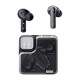 слушалки,слушалки,qcy,melobuds,neo,t31,wireless,earphones,black,(black)