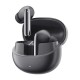 слушалки,слушалки,qcy,melobuds,pro,ht08,anc,wireless,earphones,black