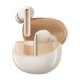 слушалки,слушалки,qcy,melobuds,pro,ht08,anc,wireless,earphones,gold,(white)