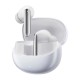 слушалки,слушалки,qcy,melobuds,pro,ht08,anc,wireless,earphones,white