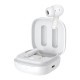 слушалки,слушалки,qcy,t13,anc,wireless,earphones,white,(white)