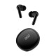 слушалки,слушалки,qcy,t13,anc2,wireless,earphones,black,(black)