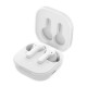 слушалки,слушалки,qcy,t13,wireless,earphones,white,(silver)
