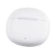 слушалки,слушалки,qcy,t20,wireless,earphones,white,(white)