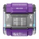 слушалки,слушалки,transformers,mg,c03,wireless,earphones,purple