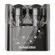 слушалки,слушалки,transformers,tf,t08,wireless,earphones,black,(black)