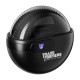 слушалки,слушалки,transformers,tf,t09,wireless,earphones,black,(black)