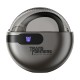 слушалки,слушалки,transformers,tf,t09,wireless,earphones,gray,(grey)