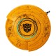 слушалки,слушалки,transformers,tf,t31,wireless,earphones,yellow
