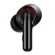 слушалки,слушалки,tribit,flybuds,c1,bth93,wireless,earphones,black,(black)