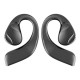 слушалки,слушалки,tribit,opengo,bth99,wireless,earphones,black,(black)