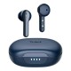 слушалки,слушалки,tribit,solarbuds,c2,bth96r,wireless,earphones,blue,(black)