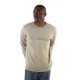 блуза,мъжки,пуловери,columbia,logo,sweatshirt,beige