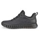 маратонки,мъжки,маратонки,ecco,gruuv,trainers,black