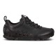 маратонки,дамски,маратонки,ecco,biom,aex,low,trainers,black