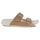 сандали,дамски,сандали,и,чехли,ecco,cozmo,sandals,beige