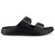сандали,мъжки,сандали,ecco,cozmo,sandals,black