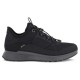 маратонки,дамски,маратонки,ecco,exostride,trainers,black