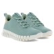 маратонки,дамски,маратонки,ecco,gruuv,trainers,green,(green)