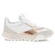 маратонки,дамски,маратонки,ecco,retro,trainers,white