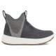 дамски,боти,дамски,високи,обувки,за,ходене,ecco,solice,booties,grey