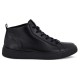 маратонки,мъжки,маратонки,ecco,street,tray,trainers,black