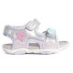 сандали,детски,сандали,и,чехли,geox,agasim,sandals,silver