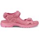 сандали,дамски,сандали,и,чехли,ecco,offroad,yucatan,sandals,pink,(pink)