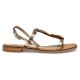 сандали,дамски,сандали,и,чехли,geox,maddalusiac,sandals,golden,(gold)