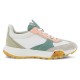маратонки,дамски,маратонки,ecco,retro,trainers,green,(white)