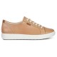 маратонки,дамски,маратонки,ecco,soft,7,trainers,beige