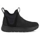 дамски,боти,дамски,високи,обувки,за,ходене,ecco,solice,booties,black