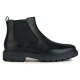 мъжки,боти,geox,spherica,ec7,booties,black