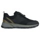 маратонки,мъжки,маратонки,geox,sterrato,b,abx,trainers,black