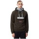 суичър,мъжки,пуловери,napapijri,burgee,2,hoodie,green