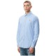 риза,с,дълъг,ръкав,мъжки,ризи,napapijri,gasim,long,sleeve,shirt,blue