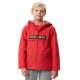 яке,детски,якета,и,палта,napapijri,rainforest,open,1,jacket,red