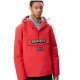 яке,мъжки,якета,napapijri,rainforest,winter,jacket,red