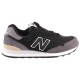 маратонки,мъжки,маратонки,new,balance,515,trainers,black