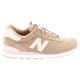 маратонки,мъжки,маратонки,new,balance,515,trainers,brown,(beige)