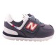 маратонки,детски,маратонки,new,balance,574,trainers,grey