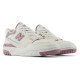 маратонки,мъжки,маратонки,new,balance,bbw550,trainers,white,(ak,pink)