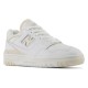 маратонки,мъжки,маратонки,new,balance,bbw550,trainers,beige,(white)