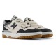 маратонки,мъжки,маратонки,new,balance,bbw550,trainers,white