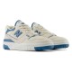маратонки,мъжки,маратонки,new,balance,bbw550,trainers,blue,(beige)