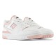 маратонки,мъжки,маратонки,new,balance,bbw550,trainers,bp,pink,(white)