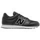 маратонки,дамски,маратонки,new,balance,gw500,trainers,black