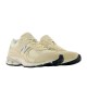 маратонки,мъжки,маратонки,new,balance,m2002,trainers,beige