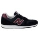 маратонки,мъжки,маратонки,дамски,маратонки,new,balance,m855,trainers,blue,(blue)